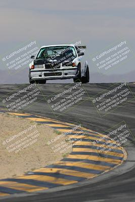 media/Mar-30-2025-Pro Autosports (Sun) [[34ff8f16e0]]/2-Blue-White Group/Main Race/